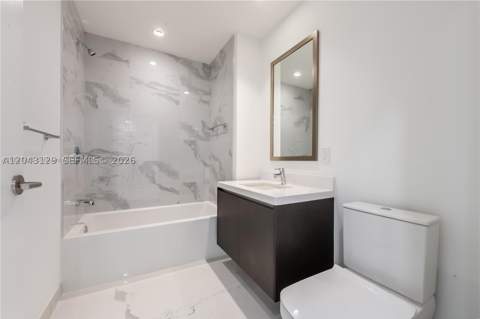 851 NE 1st Ave 3308, Miami FL - photo 17 of 27
