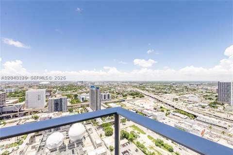 851 NE 1st Ave 3308, Miami FL - photo 6 of 27