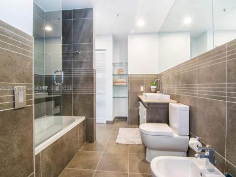 2100 Park Ave 406, Miami Beach FL - photo 10 of 24