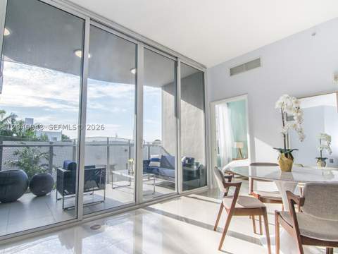 2100 Park Ave 406, Miami Beach FL - photo 12 of 24