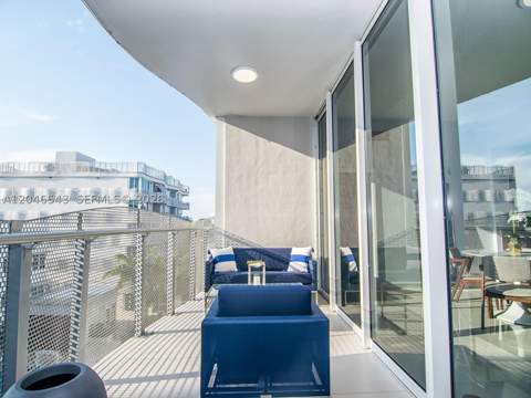 2100 Park Ave 406, Miami Beach FL - photo 14 of 24