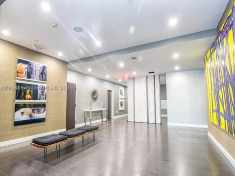 2100 Park Ave 406, Miami Beach FL - photo 17 of 24