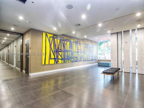 2100 Park Ave 406, Miami Beach FL - photo 18 of 24