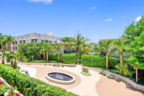 2100 Park Ave 406, Miami Beach FL - photo 20 of 24