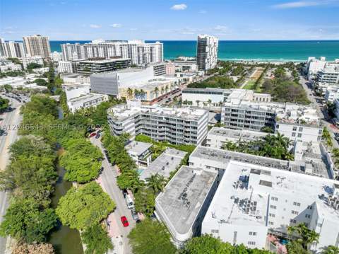 2100 Park Ave 406, Miami Beach FL - photo 23 of 24