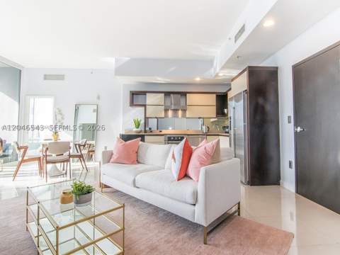 2100 Park Ave 406, Miami Beach FL - photo 8 of 24