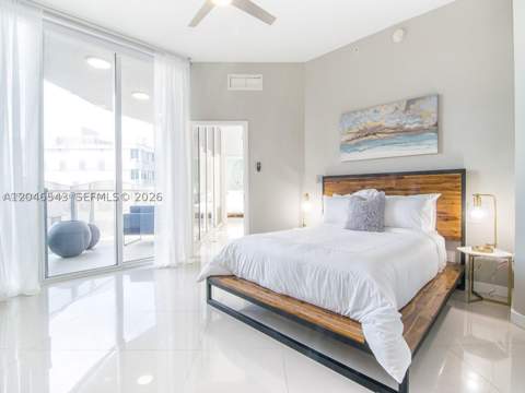 2100 Park Ave 406, Miami Beach FL - photo 9 of 24