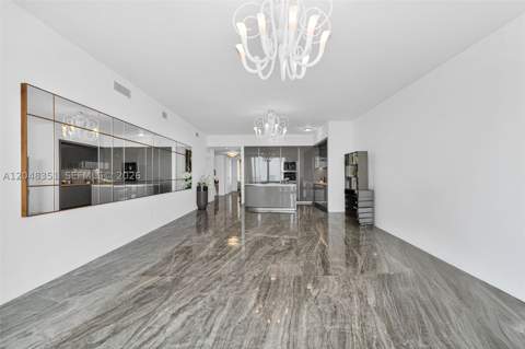 18975 Collins Ave 2901, Sunny Isles Beach FL - photo 11 of 20