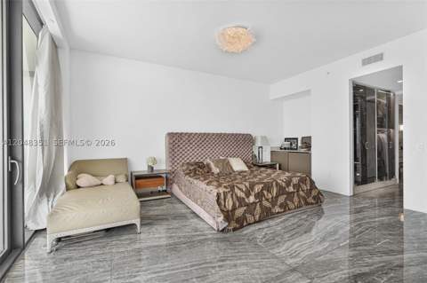 18975 Collins Ave 2901, Sunny Isles Beach FL - photo 13 of 20