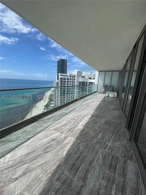 18975 Collins Ave 2901, Sunny Isles Beach FL - photo 17 of 20
