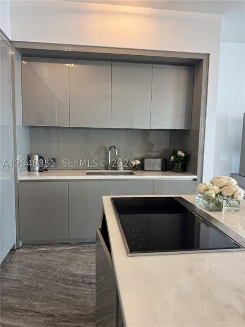 18975 Collins Ave 2901, Sunny Isles Beach FL - photo 7 of 20