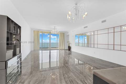 18975 Collins Ave 2901, Sunny Isles Beach FL - photo 9 of 20