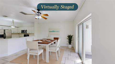 2221 SE 26th Ln 2221, Homestead FL - photo 18 of 54
