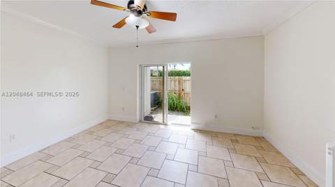 2221 SE 26th Ln 2221, Homestead FL - photo 22 of 54