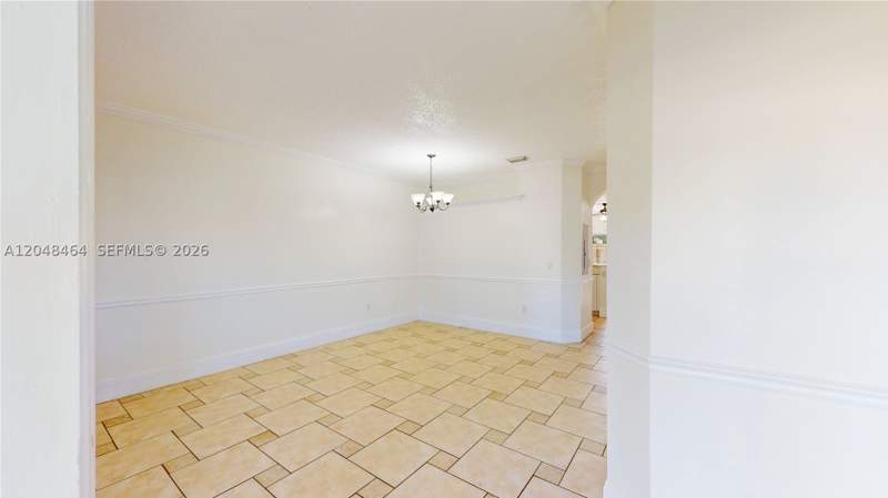 3 bedroom Townhouse at 2221 SE 26th Ln 2221, Towngate Condo Two, Homestead — photo 4