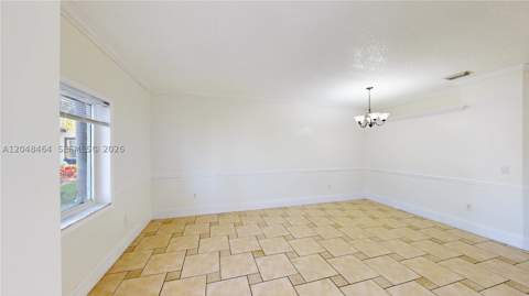 2221 SE 26th Ln 2221, Homestead FL - photo 6 of 54