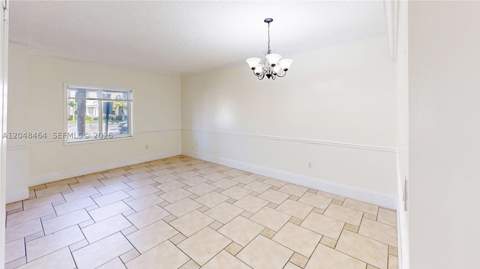 2221 SE 26th Ln 2221, Homestead FL - photo 8 of 54
