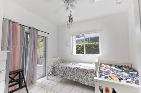 249 SE 32nd Ave, Homestead FL - photo 10 of 16