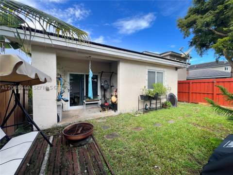 249 SE 32nd Ave, Homestead FL - photo 11 of 16