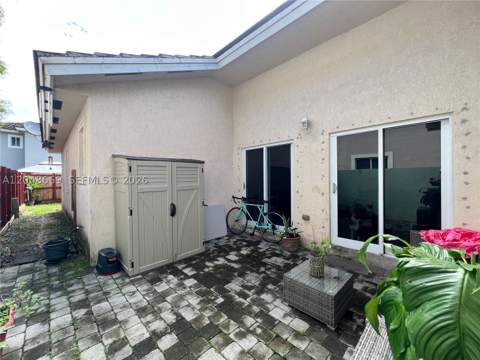 249 SE 32nd Ave, Homestead FL - photo 13 of 16