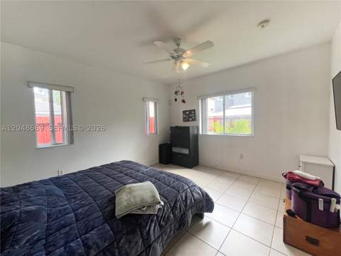 249 SE 32nd Ave, Homestead FL - photo 15 of 16