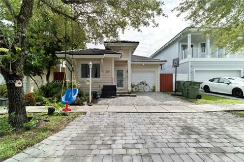 249 SE 32nd Ave, Homestead FL - photo 16 of 16