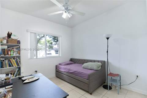 249 SE 32nd Ave, Homestead FL - photo 6 of 16