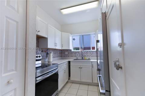 249 SE 32nd Ave, Homestead FL - photo 9 of 16