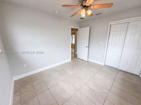 8340 NW 22nd Pl, Miami FL - photo 12 of 22