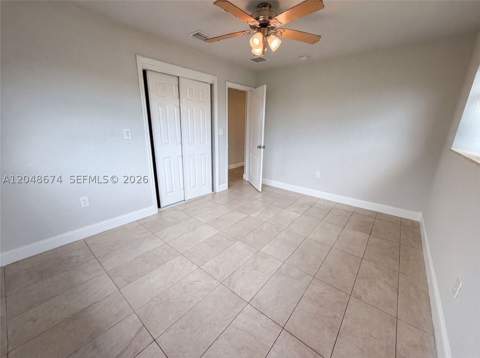 8340 NW 22nd Pl, Miami FL - photo 15 of 22