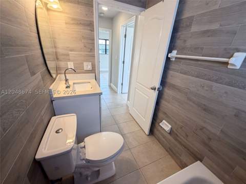 8340 NW 22nd Pl, Miami FL - photo 17 of 22