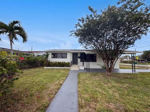 8340 NW 22nd Pl, Miami FL - photo 20 of 22