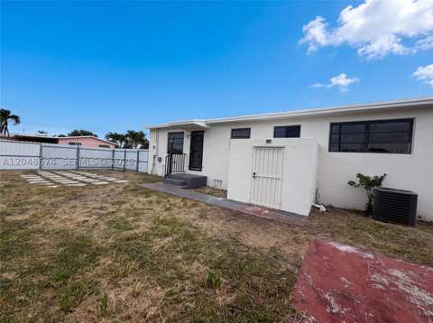 8340 NW 22nd Pl, Miami FL - photo 22 of 22