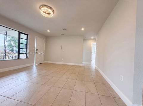 8340 NW 22nd Pl, Miami FL - photo 6 of 22
