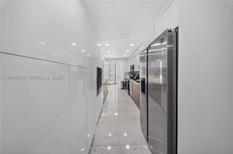 2800 Island Blvd 302, Aventura FL - photo 13 of 46