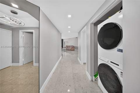 2800 Island Blvd 302, Aventura FL - photo 14 of 46