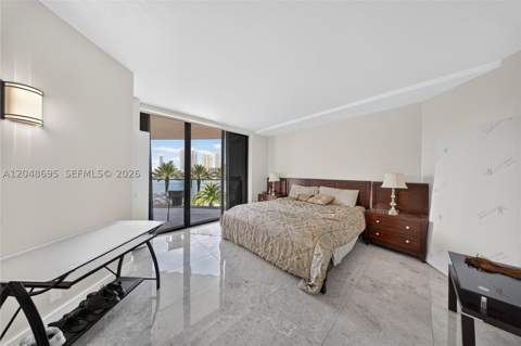 2800 Island Blvd 302, Aventura FL - photo 15 of 46