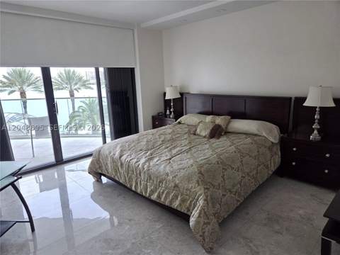 2800 Island Blvd 302, Aventura FL - photo 16 of 46