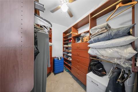 2800 Island Blvd 302, Aventura FL - photo 17 of 46