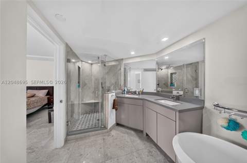 2800 Island Blvd 302, Aventura FL - photo 18 of 46