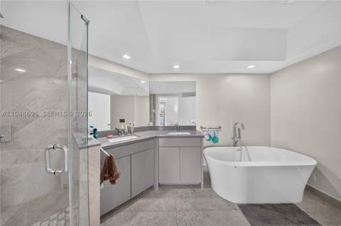 2800 Island Blvd 302, Aventura FL - photo 19 of 46