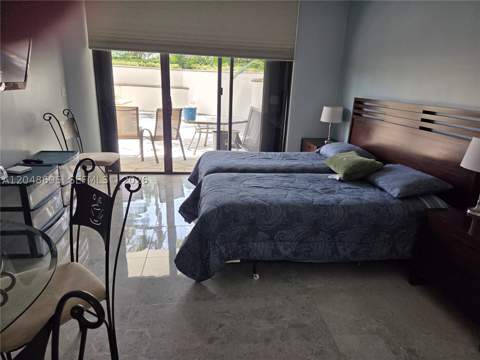 2800 Island Blvd 302, Aventura FL - photo 20 of 46