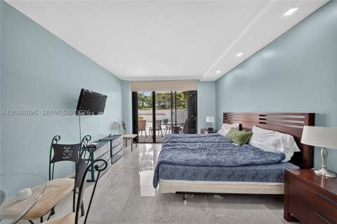 2800 Island Blvd 302, Aventura FL - photo 21 of 46