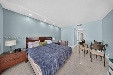 2800 Island Blvd 302, Aventura FL - photo 22 of 46