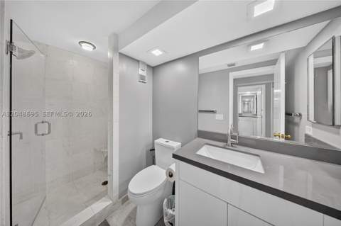 2800 Island Blvd 302, Aventura FL - photo 23 of 46