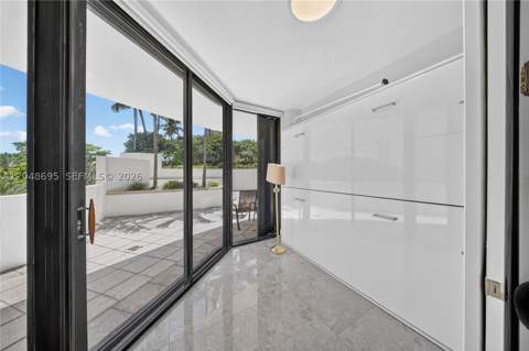 2800 Island Blvd 302, Aventura FL - photo 24 of 46