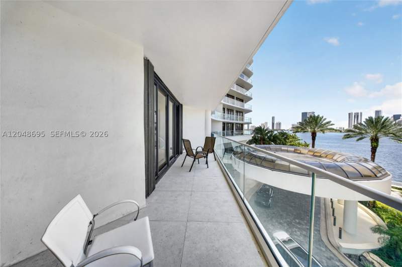 3 bedroom Condominium at 2800 Island Blvd 302, 2800 Isl Blvd Williams Is, Aventura — photo 3