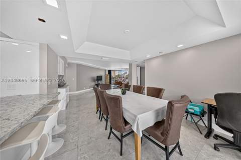 2800 Island Blvd 302, Aventura FL - photo 6 of 46