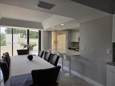 2800 Island Blvd 302, Aventura FL - photo 7 of 46