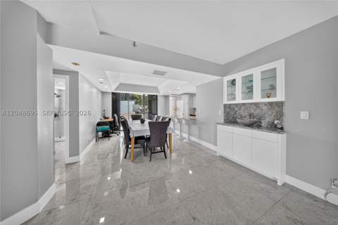 2800 Island Blvd 302, Aventura FL - photo 8 of 46